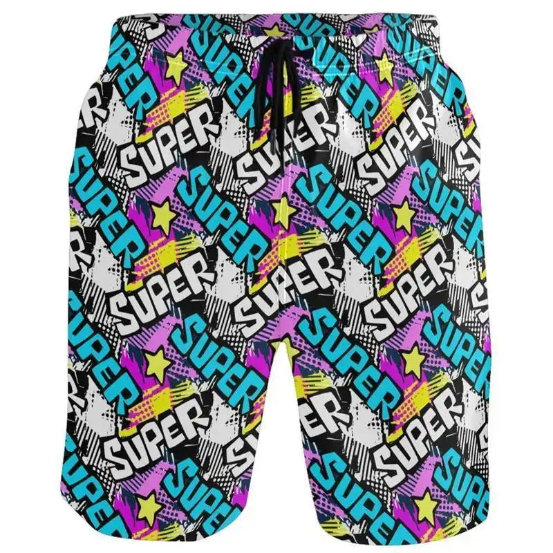c15ab4b8-fbc7-4e48-9339-6ef8b6f0aaf2