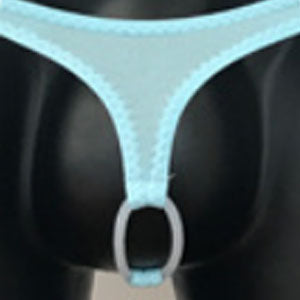 34d7b448-330a-4eb2-a725-936cc8dfec1d