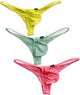 Pink/Yellow/Blue
