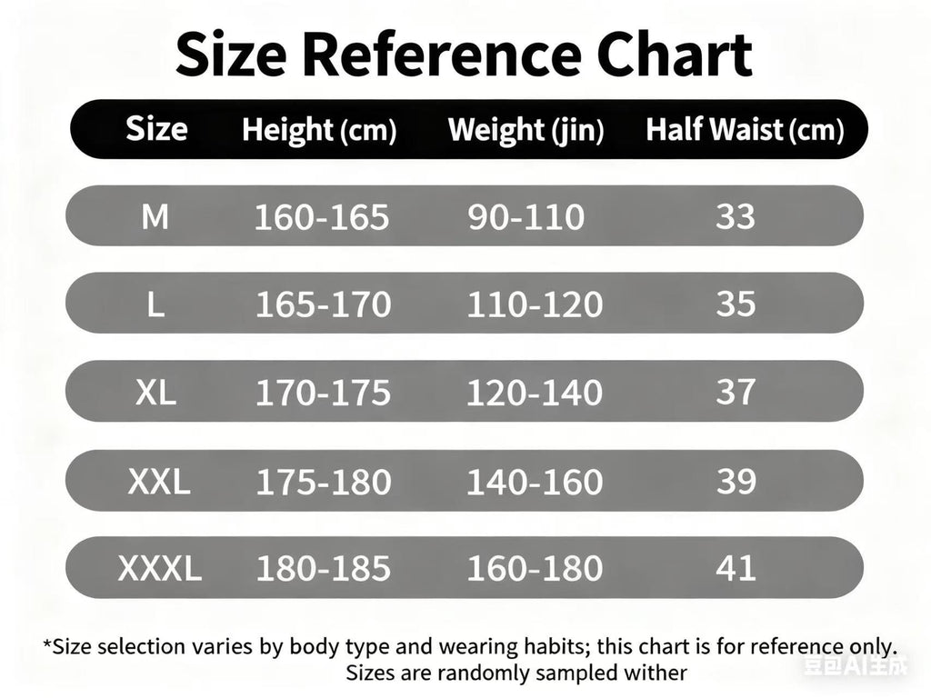 Men'S Ultra-Thin Detachable Lining Sports Shorts