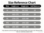 Men'S Ultra-Thin Detachable Lining Sports Shorts