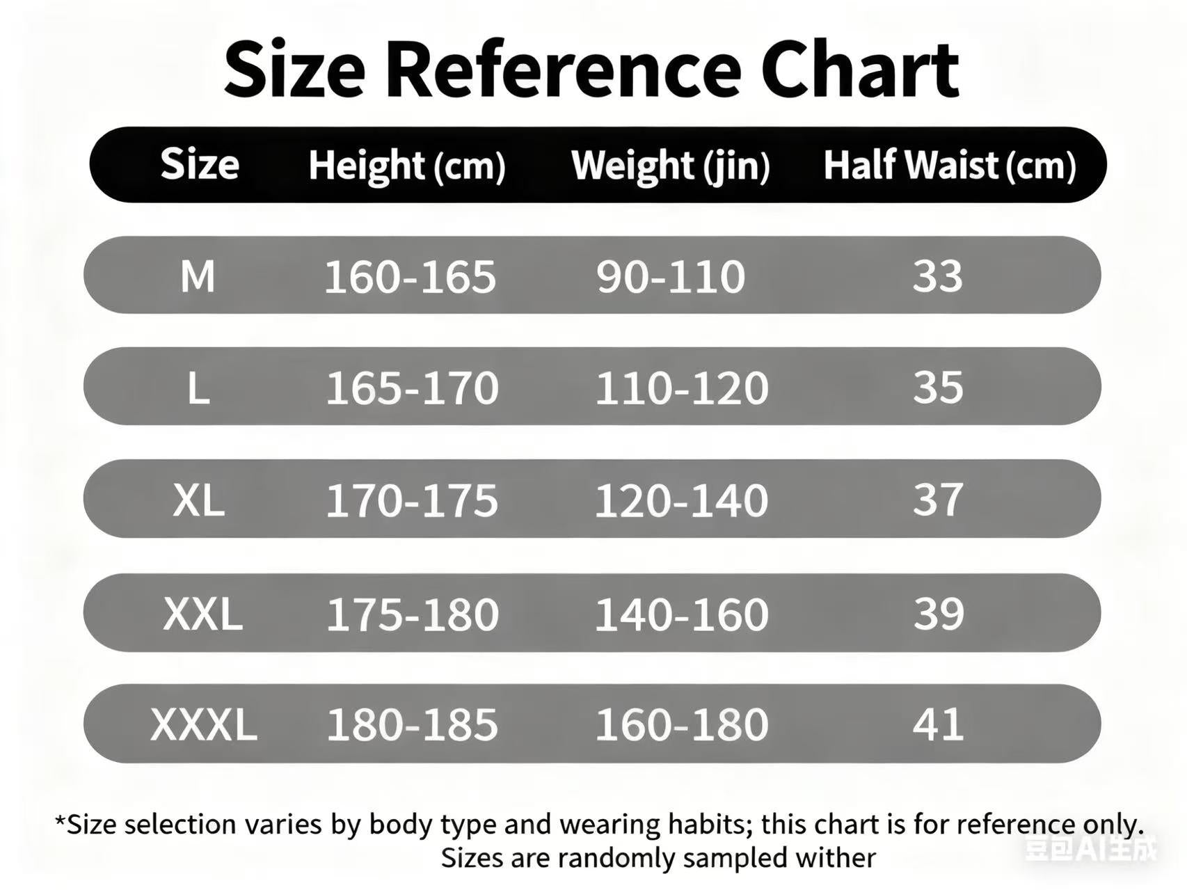 Men'S Ultra-Thin Detachable Lining Sports Shorts