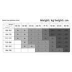Men's Spandex Thong Low Rise Slim Fit Bikini Briefs Underwear