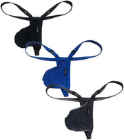Black/Royal Blue/Grey