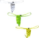 White+green+yellow