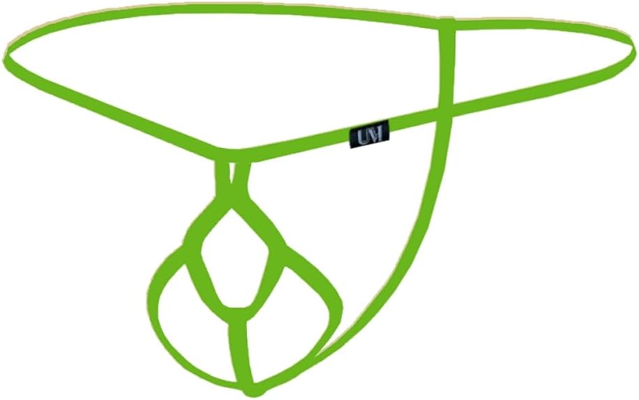 8da9f596-abbc-40c9-891e-d0d72aefa5d5