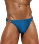 B Blue