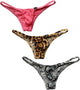 Pink+cro+leopard