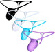 Black+white+blue+purple