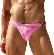 C Pink
