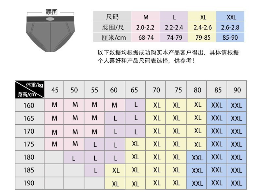 e8f0d39d-7212-4e69-bf04-2495df5efda0