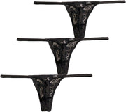 3black