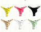 Black/White/Blue/Pink/Yellow/Skin Color