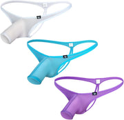 White+blue+purple