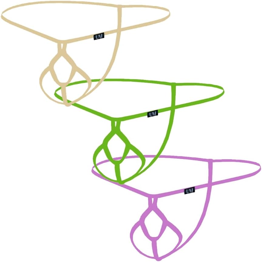 9e56c956-e4bf-43f1-94d0-26592e3d04f1