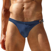 C Dark Blue