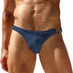 C Dark Blue