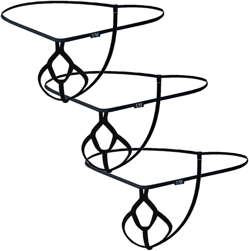 5161d0cb-6ad2-47ba-9e55-33a07f96c371