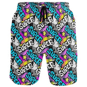 STZWXD2024231DX_Dark Grey