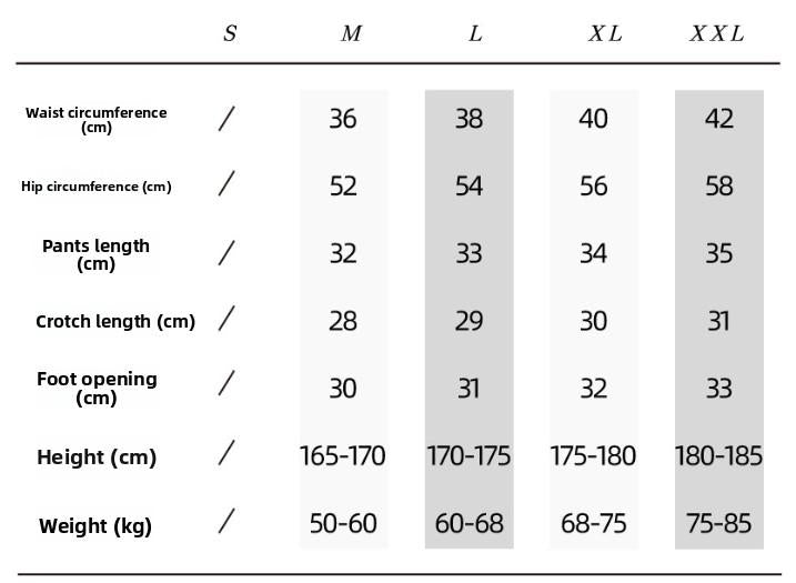 54136af0-4a2f-4e25-a8c5-75f8c479da85