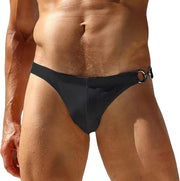 C Black