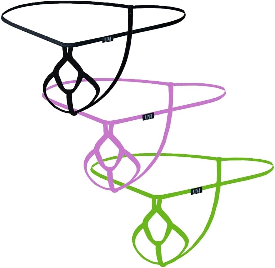 17803b22-154e-4193-a8d8-6213249bf15c