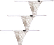 3white