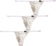 3white