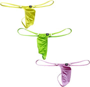 Yellow+green+purple