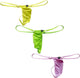 Yellow+green+purple