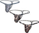 Light Leopard+big Leopard+tiger