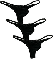 Black/Black/Black