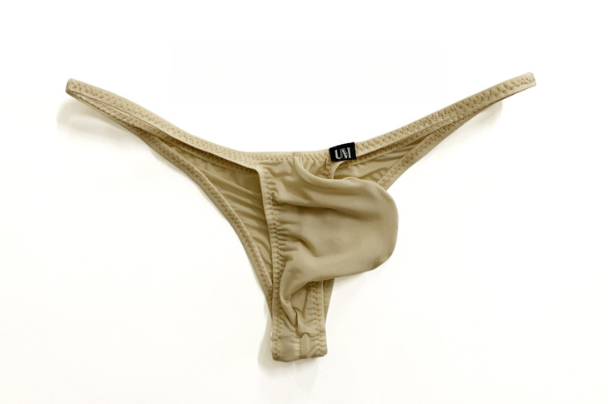 dfd0295f-2ab7-4e95-bf84-cebe3dcfa2c0