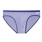 ffbd34d7-3436-4876-8c83-66a93d2ead84