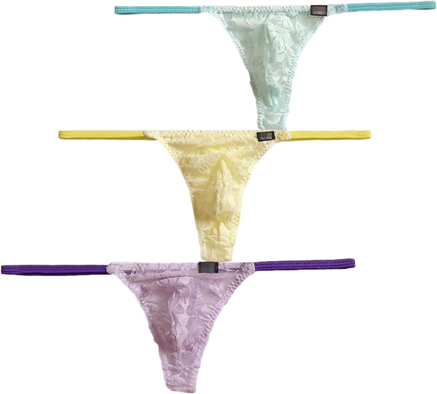 0fca267a-acc4-4561-82c8-91cf56bbd9af