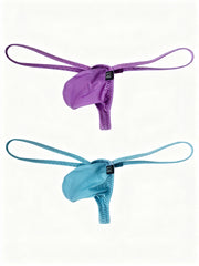 Blue+Purple
