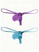 Blue+Purple