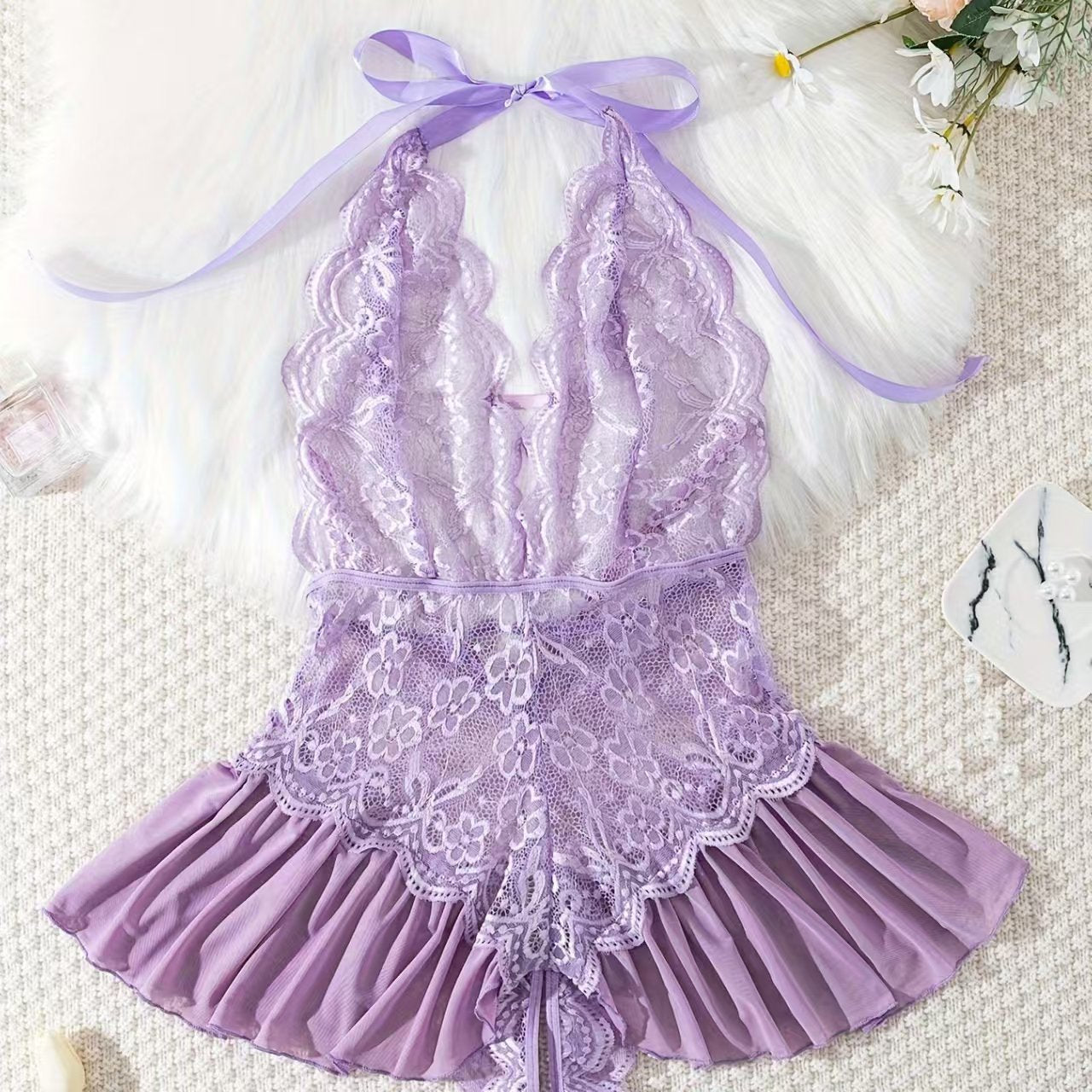 25a2b119-57b4-4cb4-a32d-0ef1a4973c8d