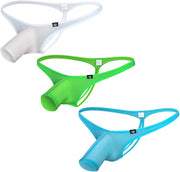 White+green+blue