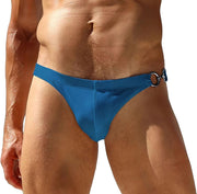 C Blue
