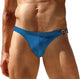 C Blue