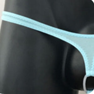 f8464927-bcae-4d04-aa81-ff07c06d72a5