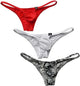 Red+white+cro